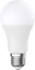 Attēls no arówka LED 15W E27 1521lm 101lm/W Neutralna 4000K SAMSUNG / GOL123N15