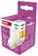 Attēls no arówka LED Classic GU10 3W (32W) 345lm 4000K neutralna biel ZQ8E13
