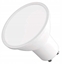 Attēls no arówka LED Classic MR16 GU10 4W 450lm 3000K ciepa biel ZQ8E22