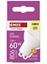 Attēls no arówka LED Classic MR16 GU10 7W 806lm 3000K ciepa biel ZQ8E42