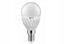 Attēls no arówka LED E14 B45 CERAMIC 10W 1000lm 4000K AC180-250V 160st. LD-SMNB45B-10