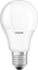 Изображение arówka LED E27 10W/830 E27 VALUE CL A FR 75 non-dim 10W/830 4058075630239