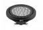 Picture of arówka LED G53 AR111 12,5W 1100lm 3000K DC12V 40st. czarny LD-AR111WW13W40-10