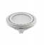 Изображение arówka LED GU10 ES111 12,5W 1100lm 3000K 120st. AC220-240V biay LD-ES111WW13W120-00