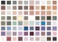 Attēls no Artdeco Pearlescent Eyeshadow (Eyeshadow Pearl) 0.