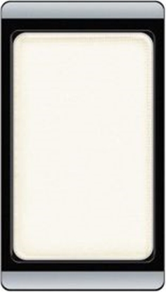 Picture of Artdeco Eye Shadow Matt 512 0.8g