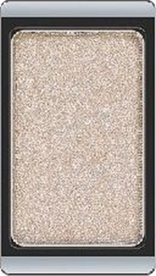 Picture of Artdeco Eyeshadow Pearl magnetyczny cie do powiek nr 26 Medium Beige 0,8g