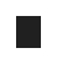 Picture of Artdeco Kajal Liner kredka do oczu 02 Black 1,1g