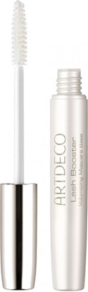 Picture of Artdeco Lash Booster Mascara Base Baza pod tusz do rzs 10ml