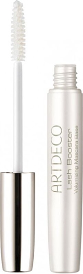 Picture of Artdeco Lash Booster Mascara Base Baza pod tusz do rzs 10ml
