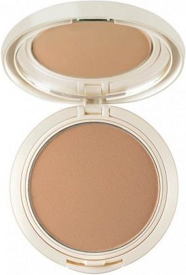 Picture of Artdeco Sun Protection Powder Compact Foundation SPF50 puder prasowany z wysokim filtrem 90 Light Sand 9,5g