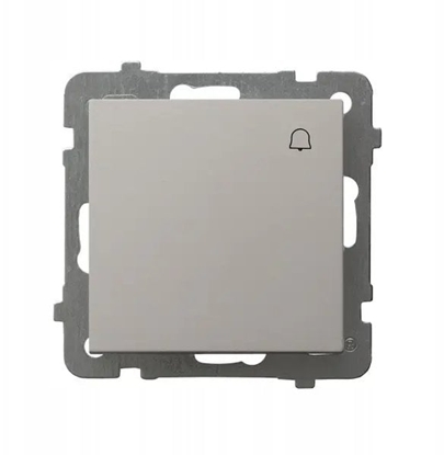 Attēls no AS cznik zwierny dzwonek kaszmir P-6G/m/82