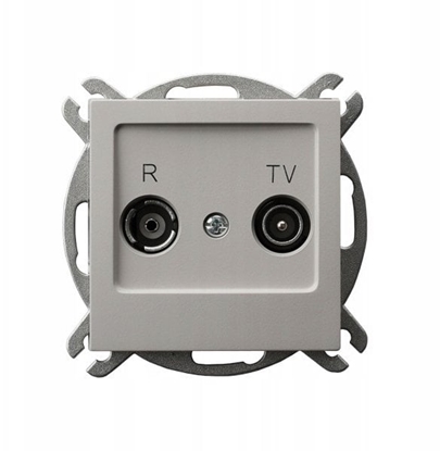 Picture of AS Gniazdo RTV kocowe kaszmir GPA-GK/m/82