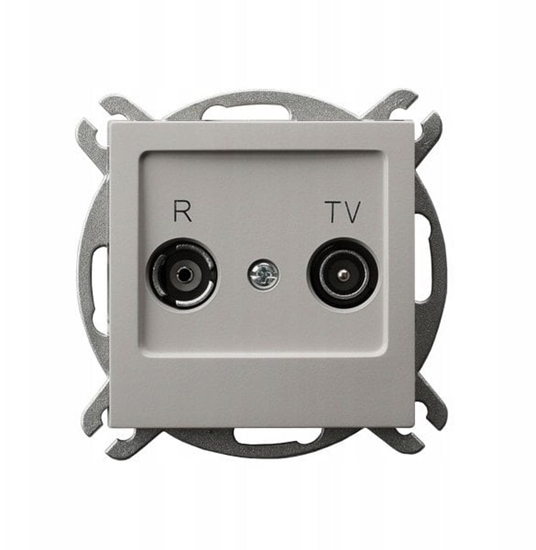 Picture of AS Gniazdo RTV kocowe kaszmir GPA-GK/m/82