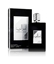 Picture of Asdaaf Badria Perfume EDP 100ml