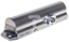 Picture of ASSA ABLOY Samozamykacz z ramieniem do drzwi lewych/ prawych 1100mm 180 stopni srebrny (DC120EVI)