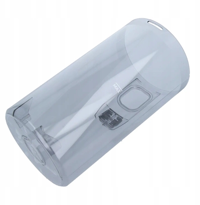 Picture of ASSY CASE,VS7000TL,GRAY