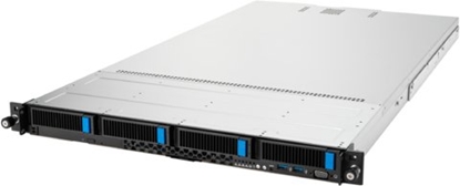 Picture of Asus Platforma Rack (1U) Intel RS700-E11-RS4U