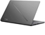 Attēls no ASUS ROG Zephyrus G14 GA403UM-QS016W - Ryzen 9 270 | 14" 3K 120Hz | OLED | 32GB | 1TB | W11H | RTX5060