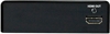 Picture of Aten VE812R HDMI Receiver over CAT5e/6