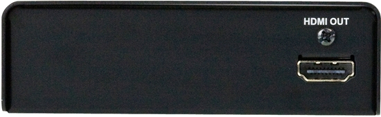 Picture of Aten VE812R HDMI Receiver over CAT5e/6