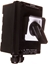Изображение ATM Lightning cznik 0-1 250V 16A czarny Ex SKX 13/10 IP66 strefa 1,21 oraz 2,22 (31-000-9024)