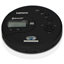 Picture of Atskaņotājs Lenco CD-300BK CD MP3 Bluetooth