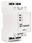 Picture of Automatyczny przecznik faz 16A 3x230V+N APF-1 RABB7012G2W17