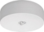 Attēls no AWEX Oprawa awaryjna AXN IP65 ECO LED 1W 125lm 1h jednozadaniowa AT biaa (AXNO/1W/ESE/AT/WH)