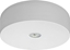 Изображение AWEX Oprawa awaryjna AXN IP65 ECO LED 3W 310lm 1h jednozadaniowa biaa (AXNO/3W/ESE/X/WH)