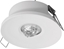 Picture of AWEX Oprawa awaryjna AXP IP65/20 ECO LED 3W 330lm (opt. otwarta) 1h jednozadaniowa AT biaa AXPO/3W/ESE/AT/WH - AXPO/3W/ESE/AT/WH