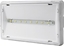 Picture of AWEX Oprawa awaryjna EXIT IP65 ECO LED AT 3W 310lm 1h jednozadaniowa biaa (ETE/3W/E/1/SE/AT/WH)