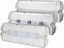 Picture of AWEX Oprawa awaryjna HELIOS IP65 ECO LED 1,2W 1h jednozadaniowa AT HL/1,2W/ESE/AT/OP - HL/1,2W/ESE/AT/OP