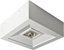 Picture of AWEX Oprawa awaryjna LED 3W 1h LOVATO N ECO LED 3W (opt. otwarta) jednozadaniowa biaa LVNO/3W/ESE/X/WH - LVNO/3W/ESE/X/WH