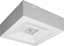 Изображение AWEX Oprawa awaryjna LOVATO N ECO LED 3W 315lm (opt. koryt.) 1h jednozadaniowa biaa LVNC/3W/ESE/AT/WH - LVNC/3W/ESE/AT/WH