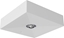 Picture of AWEX Oprawa awaryjna LV3N IP20 LED 1W (opt. otwarta) 1h jednozadaniowa biaa LV3N/O/1W/B/1/SE/X/WH