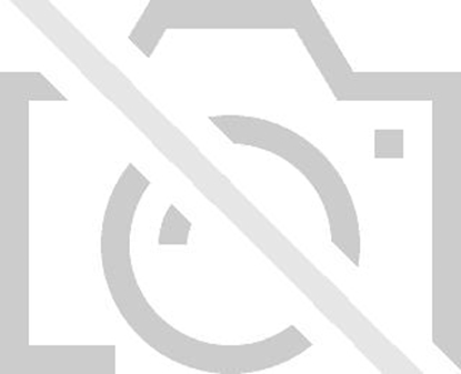Attēls no AWEX Puszka ogniotrwaa M-BOX E90 V1s FSB002