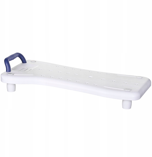 Изображение awka wannowa, z uchwytem