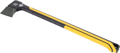 Picture of AXE SPLITTING FORTE TOOLS 1.57KG 71CM