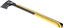 Attēls no AXE SPLITTING FORTE TOOLS 1.57KG 71CM