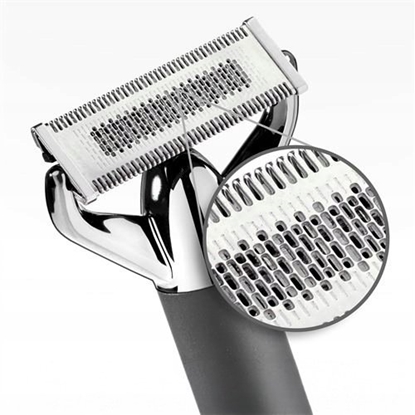 Picture of BaByliss Ostrze X-Blade