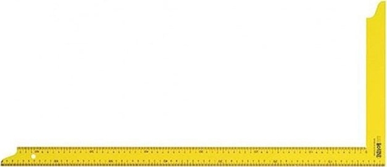 Picture of Bahco ANGLE