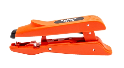 Attēls no Automatic stripper 0,5-6,0mm