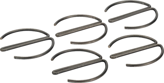 Изображение Bahco Spryna zaciskowa TORX E24 15-32mm BAHCO