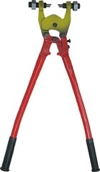 Picture of Baks Dziurkacz do blach DBD (700200)