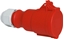 Attēls no Bals Gniazdo przenone Multi-Grip 32A 400V IP44 (31017-TLS)