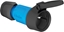 Attēls no Bals Gniazdo przenone Multi-Grip niebieskie 16A 230V IP44 (7490)