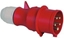 Picture of Bals Wtyczka przenona 32A 400V IP44 MULTI-GRIP (204-TLS)
