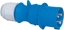 Attēls no Bals Wtyczka przenona Multi-Grip 16A 230V IP44 (21001-TLS)