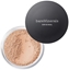 Изображение bareMinerals Original Mineral Loose Foundation SPF15 mineralny podkad 10 Medium 8g